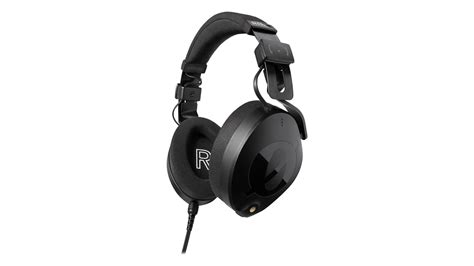 Best mid range headphones - Jan 27, 2024 · As one of the strongest mid-priced headphone launches of 2023, the Sennheiser Accentum rank best value in the best over-ear headphones right now. Of course, we've also seen some admirable new ... 